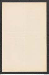 k.k. naturhistorisches Hofmuseum, Intendanzakten 1885-1896 (Hauer), Aktenzahl Z.629/1889, Seite 2